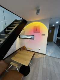 1 month in China!! 🇨🇳 