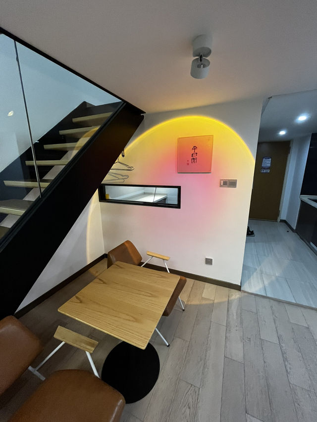 1 month in China!! 🇨🇳 