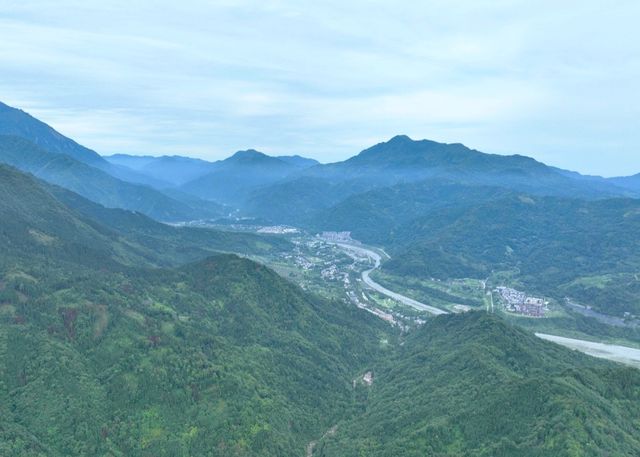 暮光森林秘境 暮光森林秘境