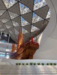 汕頭3天2夜省錢攻略