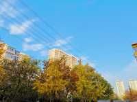 青島寶藏酒店｜位置好到哭，細節戳心巴