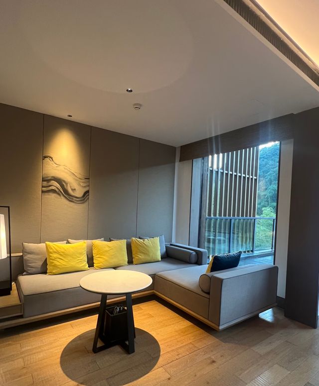 寧海躺平天花板住進海景別墅看日出也太爽了吧! 寧海躺平天花板住進海景別墅看日出也太爽了吧!