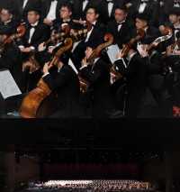 潮起歡樂頌，世界聽鹽官