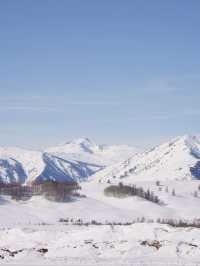 比起北歐|我更喜歡這個性價比超高的目的地