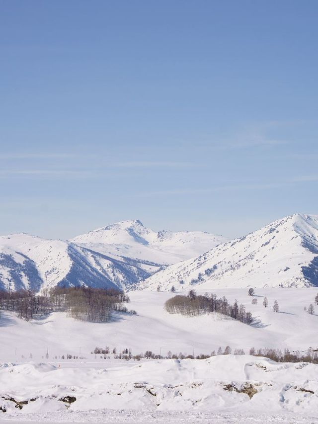 比起北歐|我更喜歡這個性價比超高的目的地 比起北歐|我更喜歡這個性價比超高的目的地