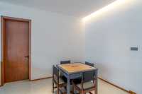 皖南紅杉林 + 竹海挖筍！智能美墅太絕