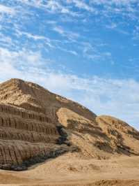 南美洲21日深度遊攻略全在這兒了