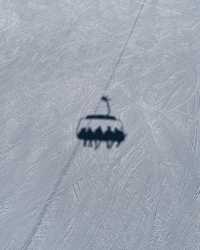 雪馭千年獵場，亞布力藏冬日浪漫祕境