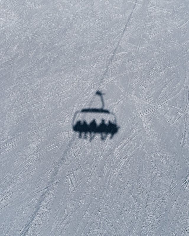 雪馭千年獵場，亞布力藏冬日浪漫祕境