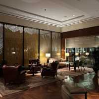 新德里歐貝羅伊飯店 | 豪華與科技的完美融合   飯店：新德里歐貝羅伊飯店  地址：Dr. Za