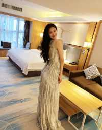 貴陽小眾拍照聖地！廢棄軌道隨手拍出大片感