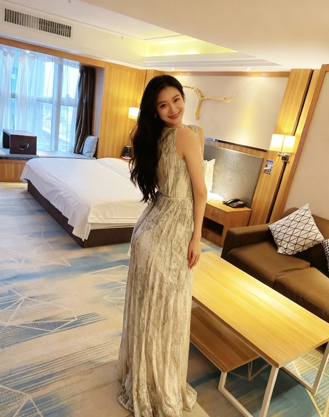 貴陽小眾拍照聖地！廢棄軌道隨手拍出大片感