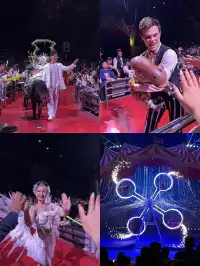 朋友圈問爆了!不是肯亞!是宜春