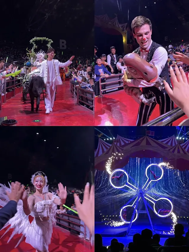 朋友圈問爆了!不是肯亞!是宜春 朋友圈問爆了!不是肯亞!是宜春