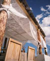 鴻達酒店的機器人怕不是成精了?