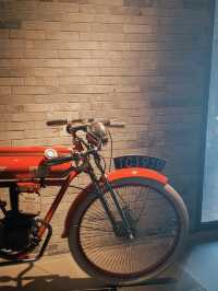 空間的藝術詩學