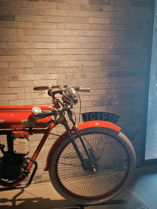 空間的藝術詩學 空間的藝術詩學