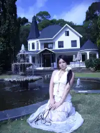 廈門植物園保姆級攻略 | 附最美拍照點