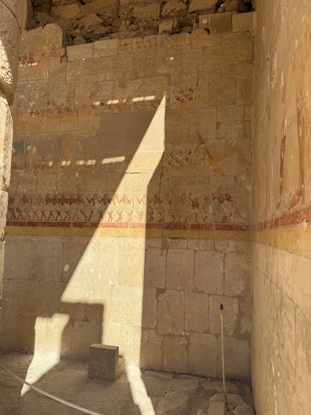 埃及10日遊只花9k!省錢全攻略 埃及10日遊只花9k!省錢全攻略