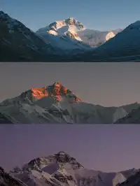 西藏/女大3500七天六晚最全攻略