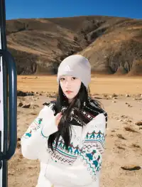 西藏/女大3500七天六晚最全攻略