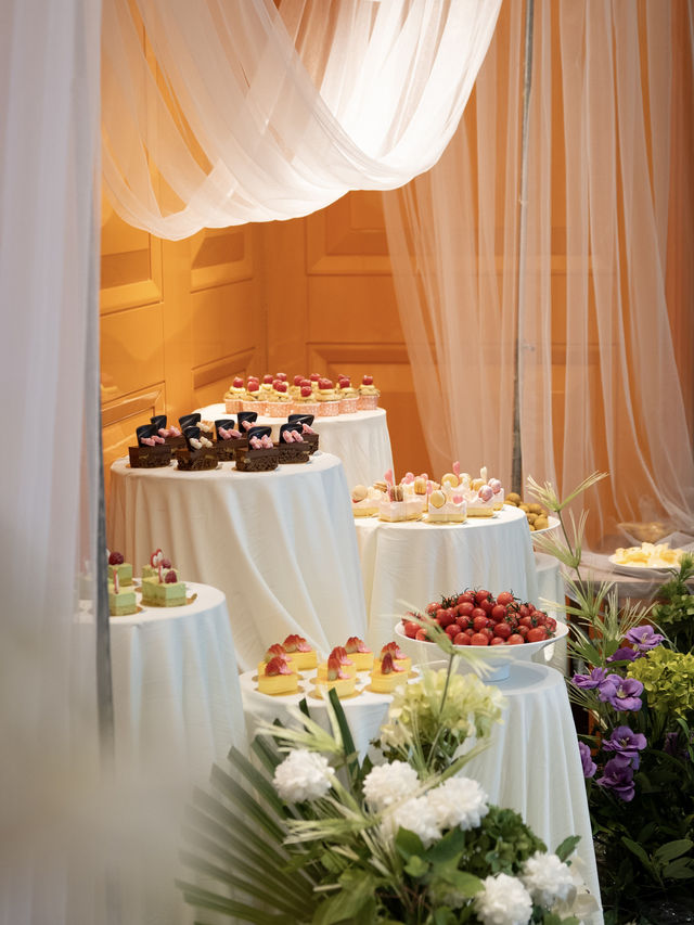 義烏開臣K酒店丨定格鎏金歲月,讚人生華章 義烏開臣K酒店丨定格鎏金歲月,讚人生華章