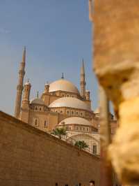 埃及8天封神之旅｜一邊是法老的召喚，一邊是尼羅的河浪漫  埃及，一個名字就自帶神秘濾鏡的國度！ 神秘