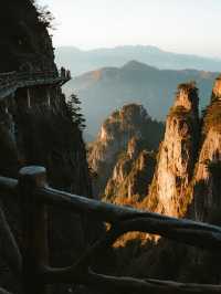 成都親子短途遊!龍頭山免爬山攻略,2.5h高鐵帶娃看美景