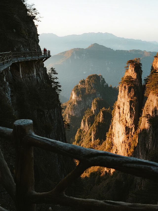 成都親子短途遊!龍頭山免爬山攻略,2.5h高鐵帶娃看美景 成都親子短途遊!龍頭山免爬山攻略,2.5h高鐵帶娃看美景