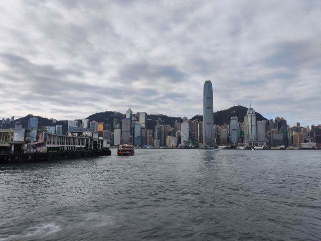 三日hker 三日hker