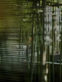 亞洲奢華酒店新境界