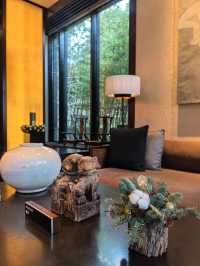 告別前,再去吃一塊璞麗的蛋糕