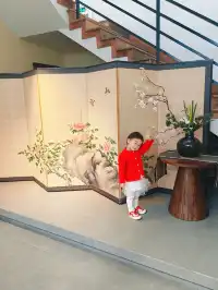 烏鎮西柵:邂逅詩意水鄉,住進理想民宿