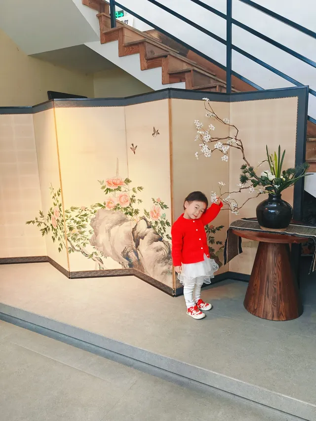 烏鎮西柵:邂逅詩意水鄉,住進理想民宿 烏鎮西柵:邂逅詩意水鄉,住進理想民宿