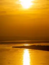 又發現了個鄭州周邊遊的好地方