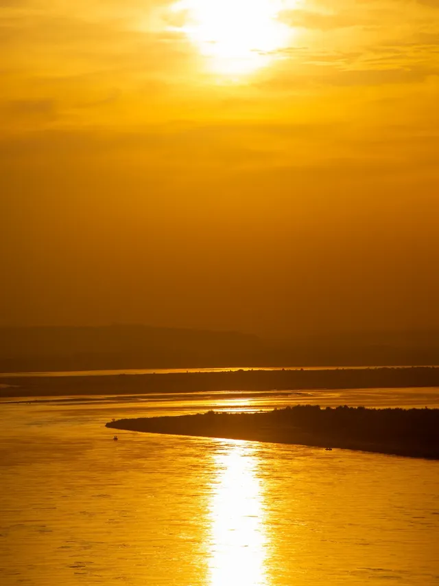 又發現了個鄭州周邊遊的好地方 又發現了個鄭州周邊遊的好地方