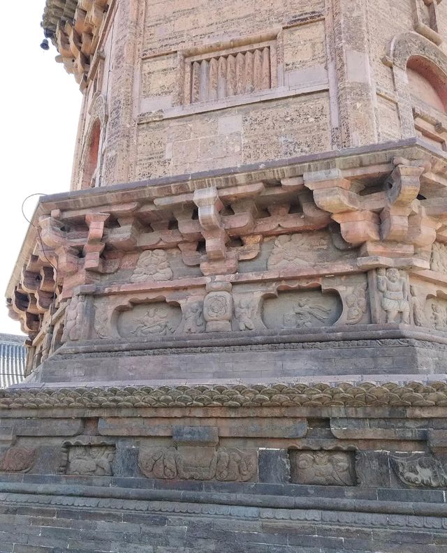 恆山腳下高性價比酒店 恆山腳下高性價比酒店