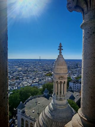 10日冬遊歐洲連遊攻略速碼住