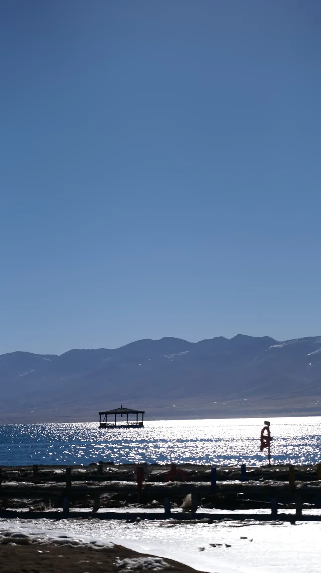 青海日記：不踩雷西寧三件套