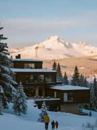 麗江親子住宿推薦|洲際酒店+古城遛娃全攻略