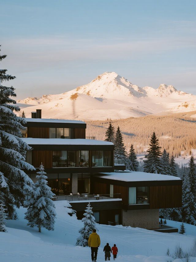 麗江親子住宿推薦|洲際酒店+古城遛娃全攻略 麗江親子住宿推薦|洲際酒店+古城遛娃全攻略