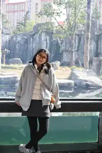 30歲不薅羊毛，更待何時！