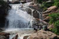 【連雲港3天2晚】人均700元，山海之城西遊記取景地全攻略！