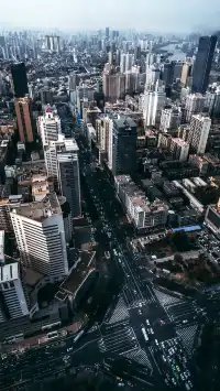 誰懂南方人第一次到甘肅的震撼