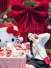 雪落盛京,冬日治癒瀋陽暖冬攻略來啦!