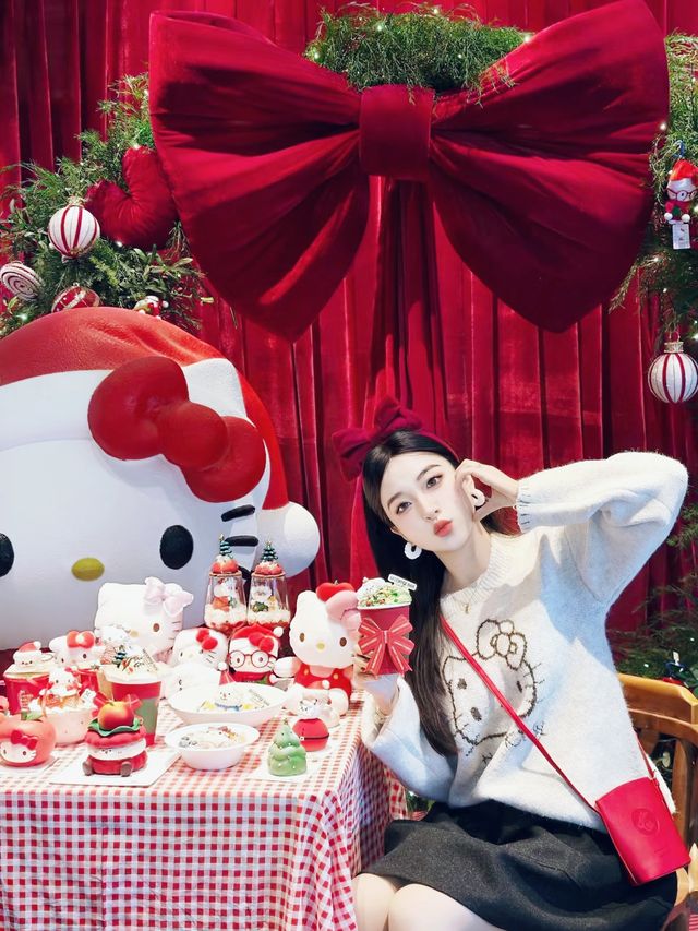 雪落盛京,冬日治癒瀋陽暖冬攻略來啦! 雪落盛京,冬日治癒瀋陽暖冬攻略來啦!