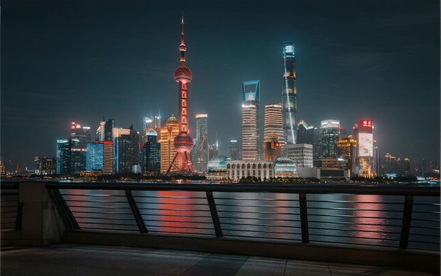 說走就走的江南童話之旅！