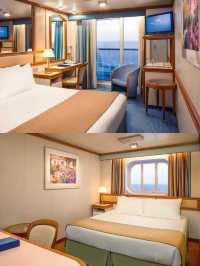 【11晚夢幻之旅🌊】珊瑚公主號啟航!暢遊中國、韓國、日本絕景✨