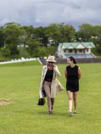 新西蘭12日遊冬天來這玩太值了