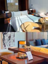 廈門五緣灣神仙酒店